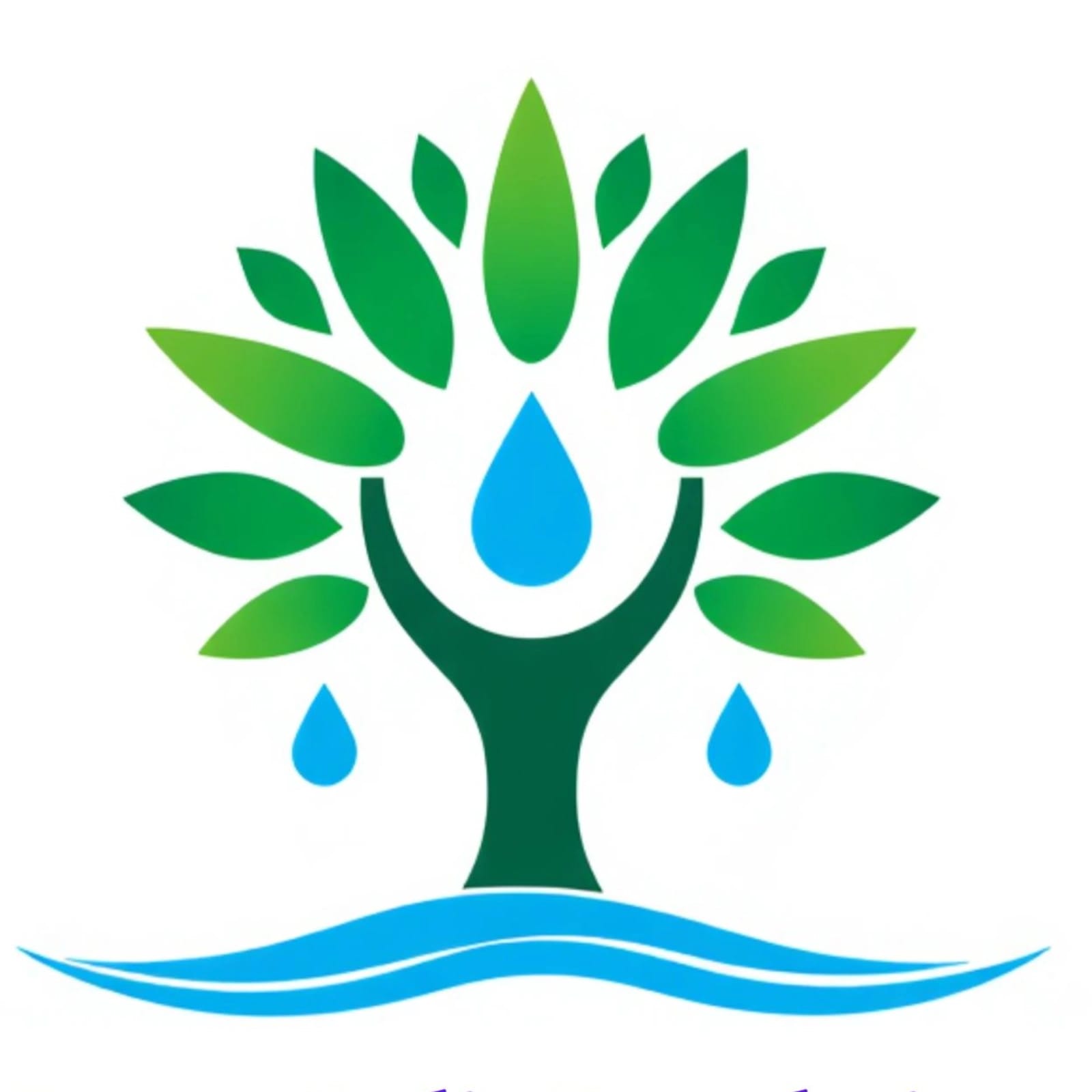 Trover India Foundation